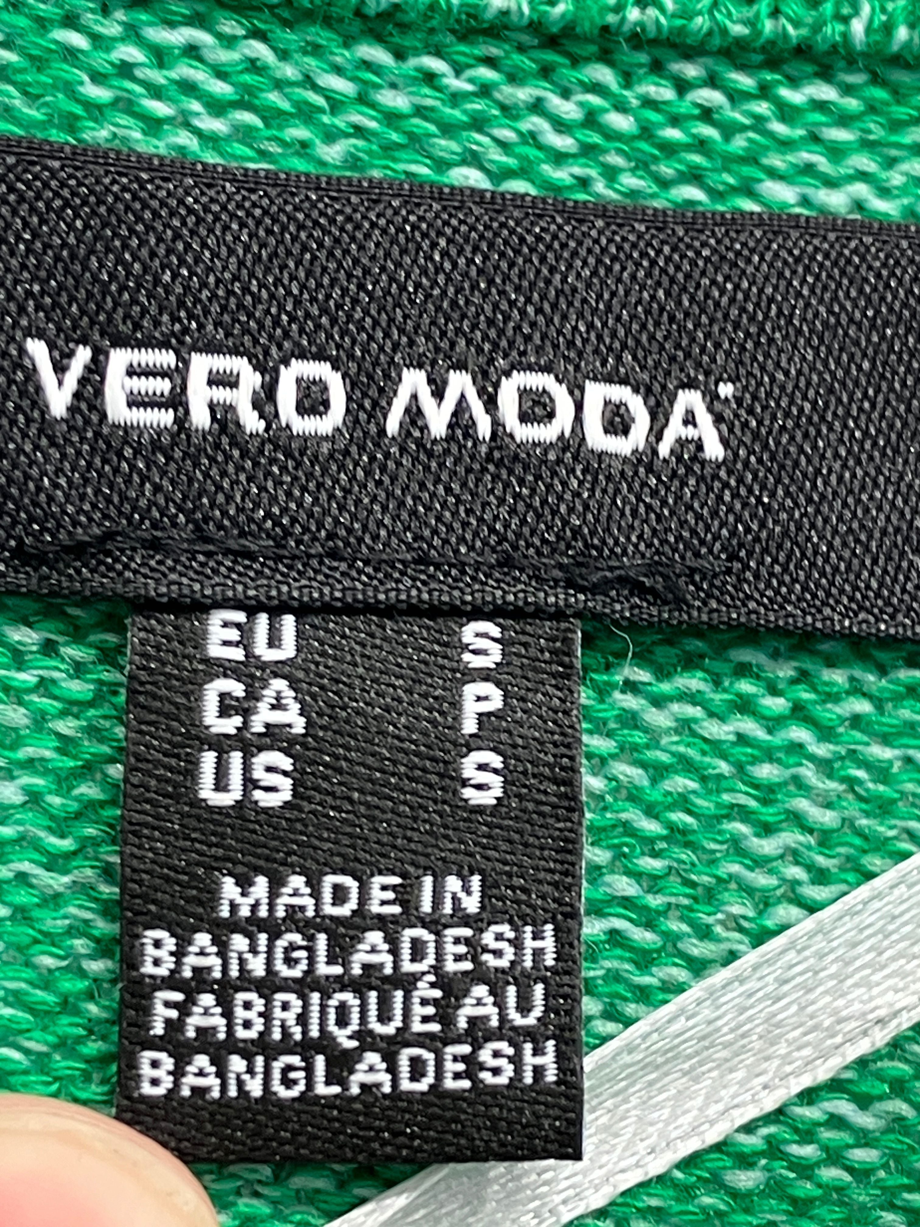 Vero Moda Bluse